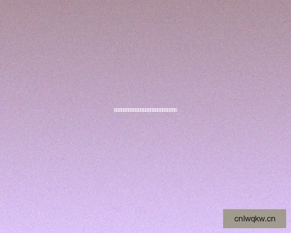 丫丫漫画网：你的二次元精神角落，沉浸式探索无限精彩！